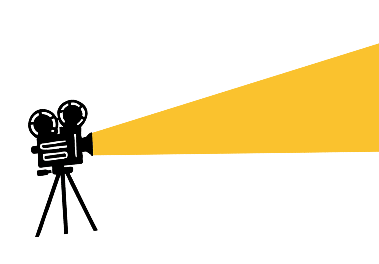 filmy.gif