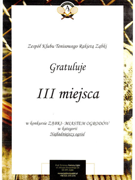 Włos Bud Firma sprzątająca w warszawie,  Siedlce, Żoliborz, śródmieście. Admus, dom devepo