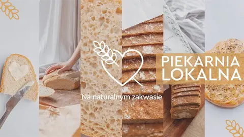 Soroka media Agencja Marketingowa Lublin, Prowadzenie profilu, Grafiki. na Facebook i instagram 