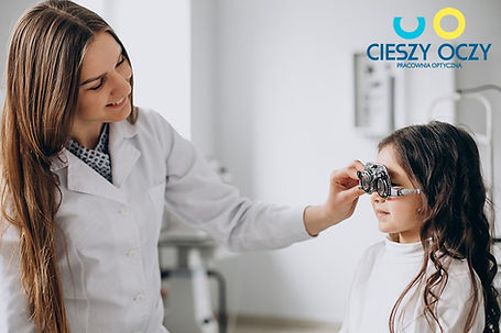 Salon optyczny cieszy oczy-min.jpg