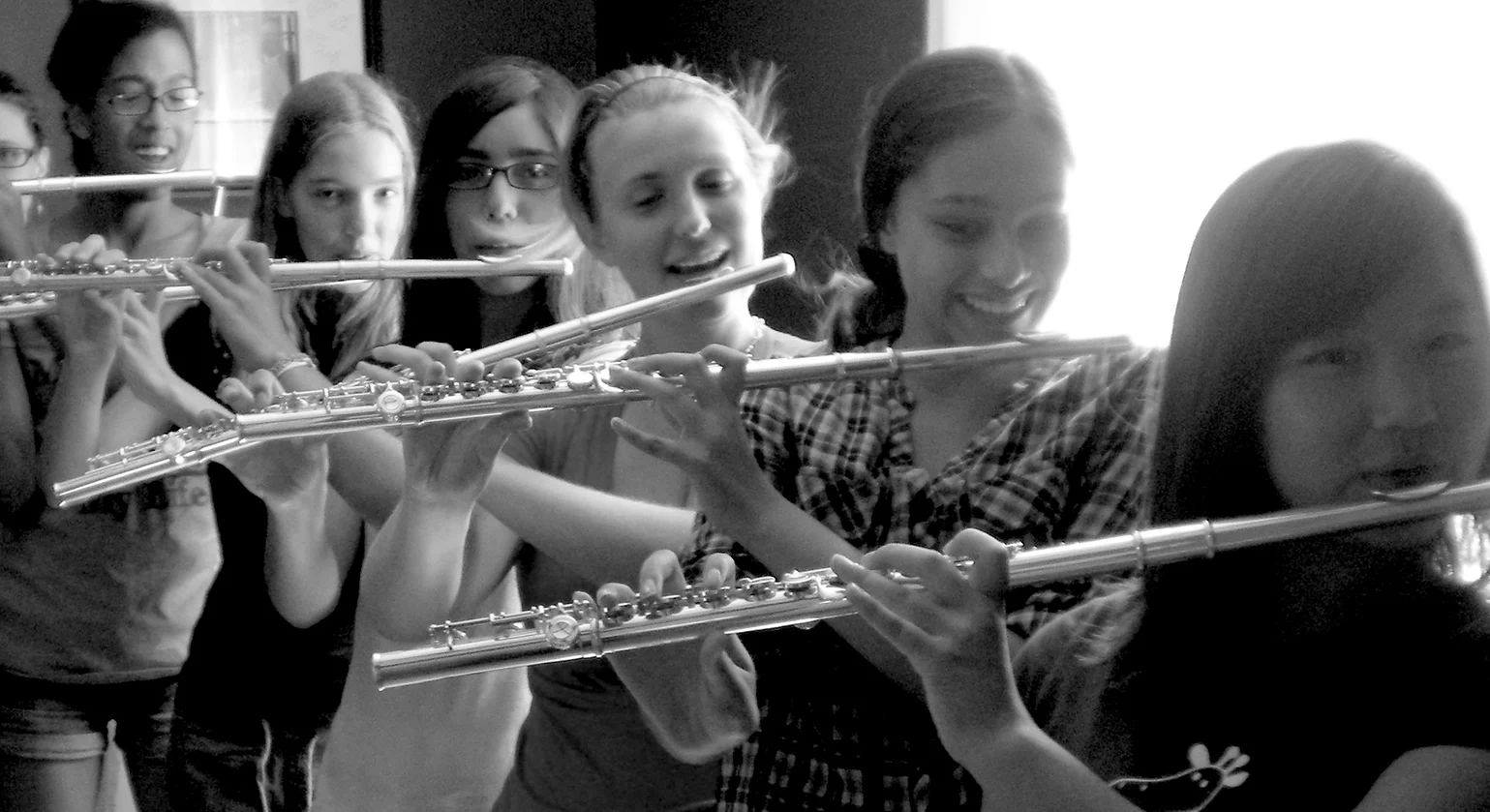 Flute Group.webp