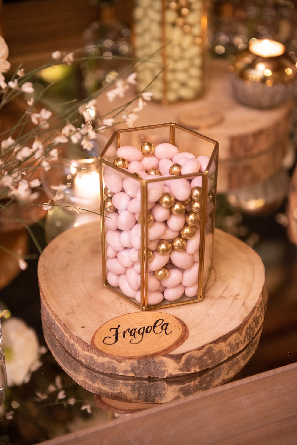 Miniatura: Confettata