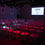Miniatura: Cinema Experience