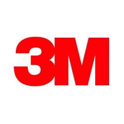 mfa49ac6