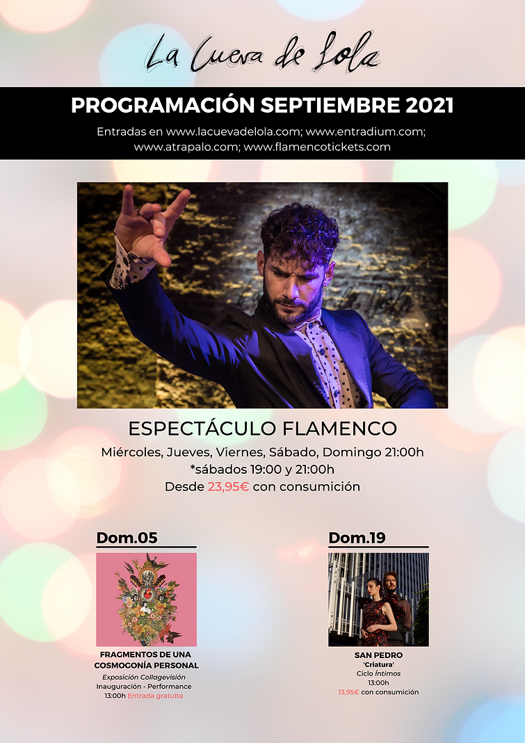PROGRAMACIÓN SEPTIEMBRE 2021 (1).png