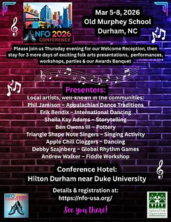 NFO 2026 Annual Conference Graphic.jpg