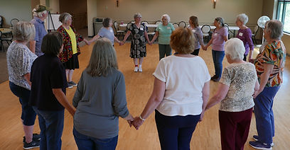 Fri Folk Dance Circle 2.JPG