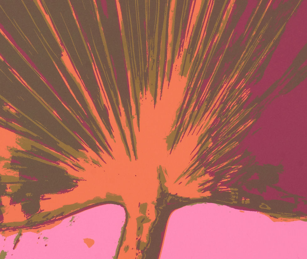 Thumbnail: Damien LaRue "Septima"