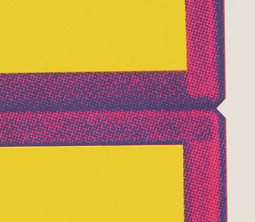 Thumbnail: Philip Lique "Brick" Portfolio