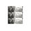 Thumbnail: Kirsten Stolle "Without" Mixed Media