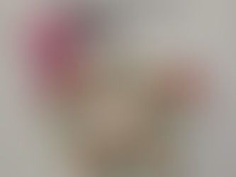 Double Chocolate - Hot Cocoa - Peppermint Cupcakes (Gluten-Free)