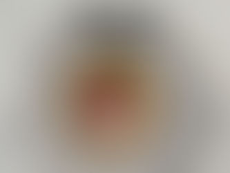 Strawberry Almond Flour Waffles