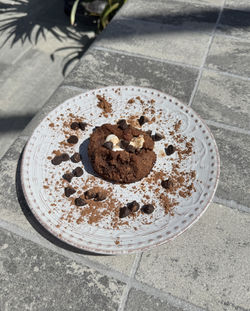 Cocoa for Website
