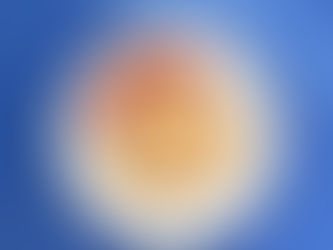 Strawberry Almond Flour Peanut Butter Cookies