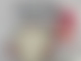 Lemon Almond Flour Moist Fluffy Cake