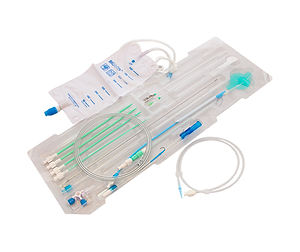 Conjunto-biliar-completo-com-kit-micro-p