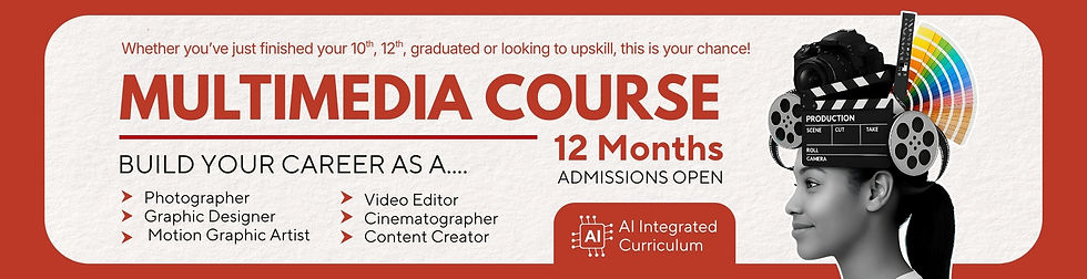 Photography Graphic Design Motion Graphics.jpg