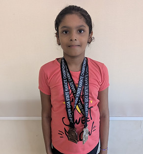 WhatsApp Image 2025-10-06 at 3.04.14 PM.jpeg