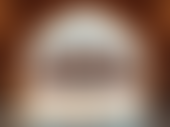 Top Must-Visit Attractions in Lucknow for an Unforgettable Experience