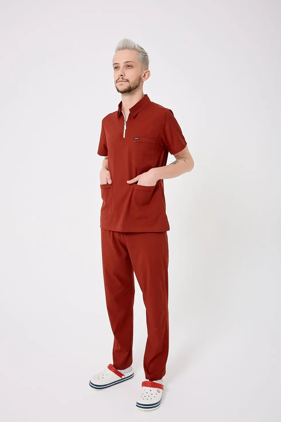 Küçük resim: Siena