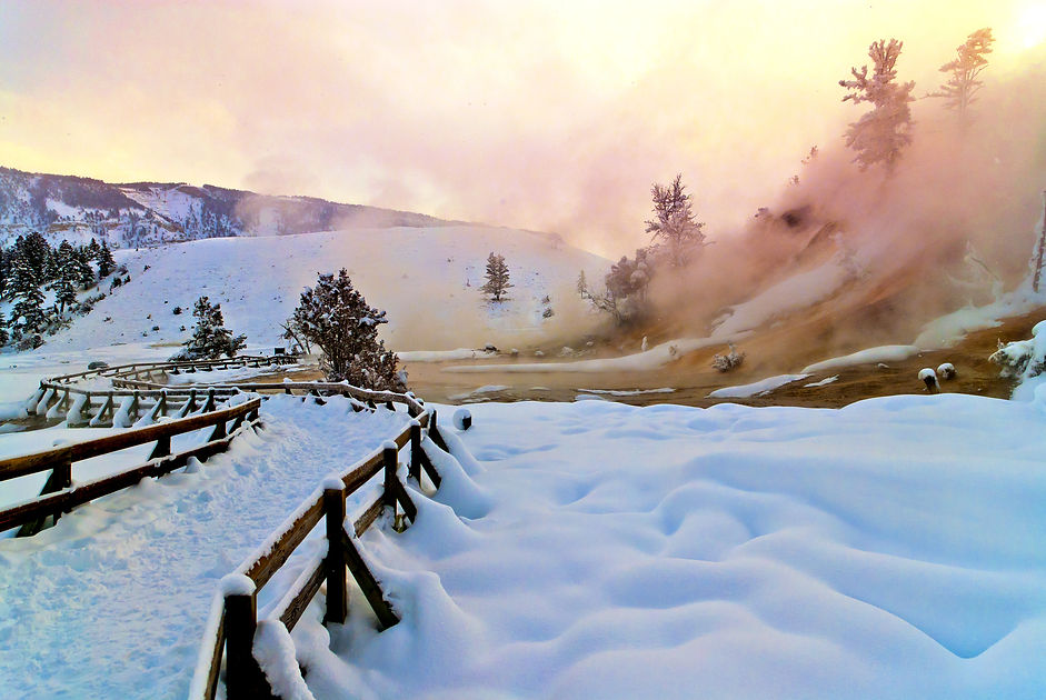 AdobeStock_39900535.jpeg