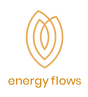 Logo energy flows, zurück zur Startseite