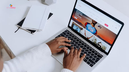 5 Tips para Optimizar tu Anuncio de Airbnb y Aumentar tus Reservas