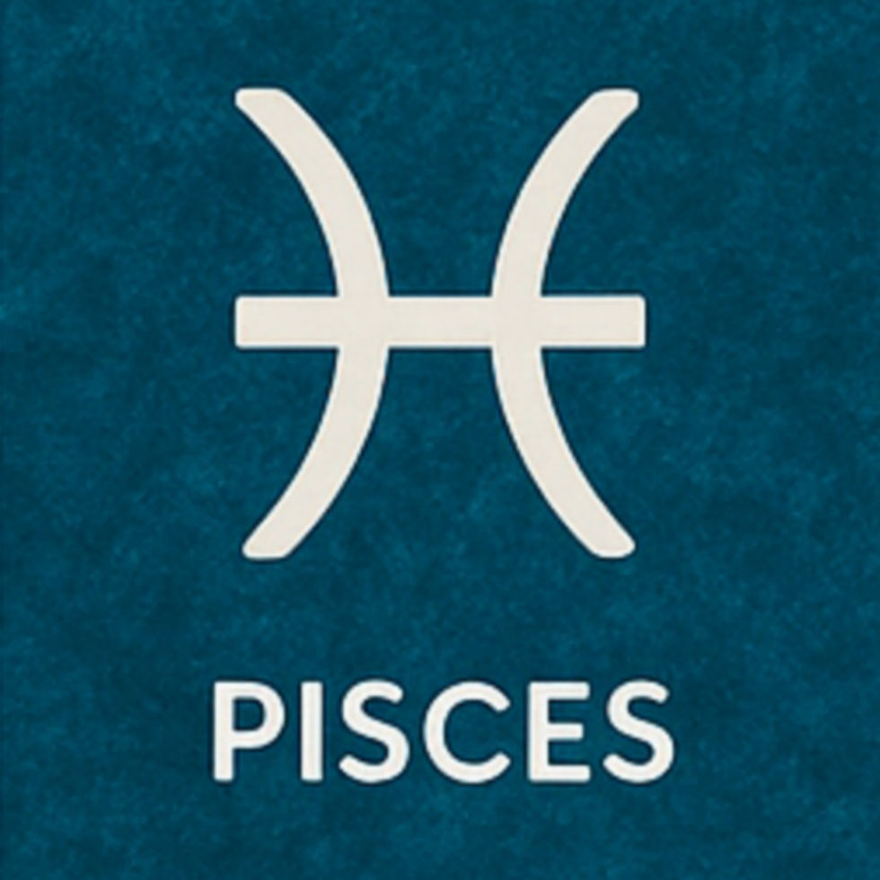 Thumbnail: Custom Zodiac Pads
