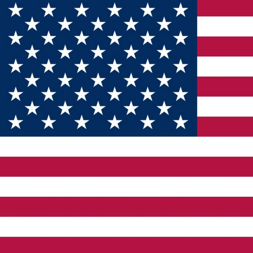 Thumbnail: Custom Countries Pads