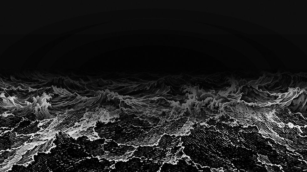 C High Tide 4K JPG_edited.jpg