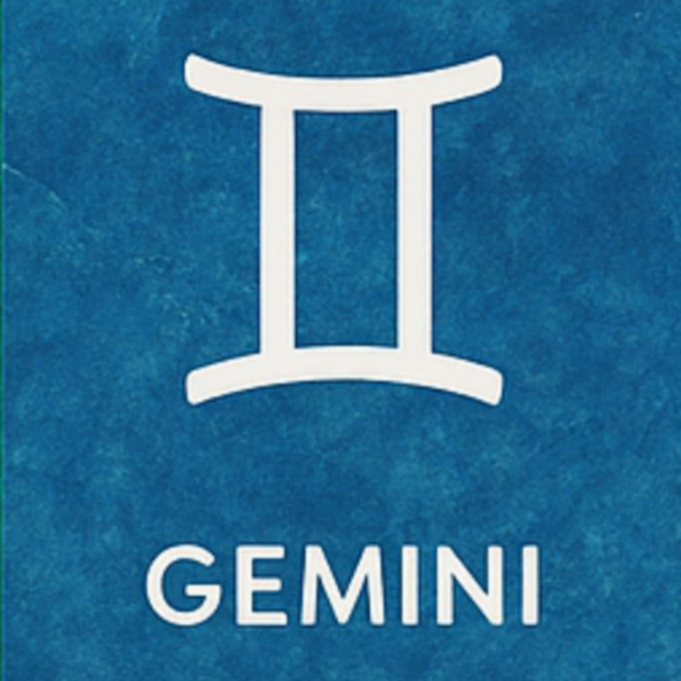 Thumbnail: Custom Zodiac Pads
