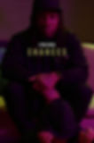 Picsart_23-04-30_12-57-31-252.jpg
