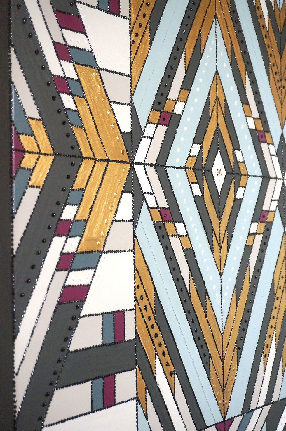 Thumbnail: CIELO AL NATURAL (Natural Sky)