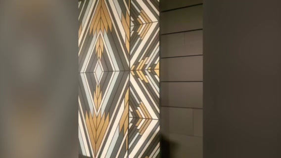 Thumbnail: LOS ANDES