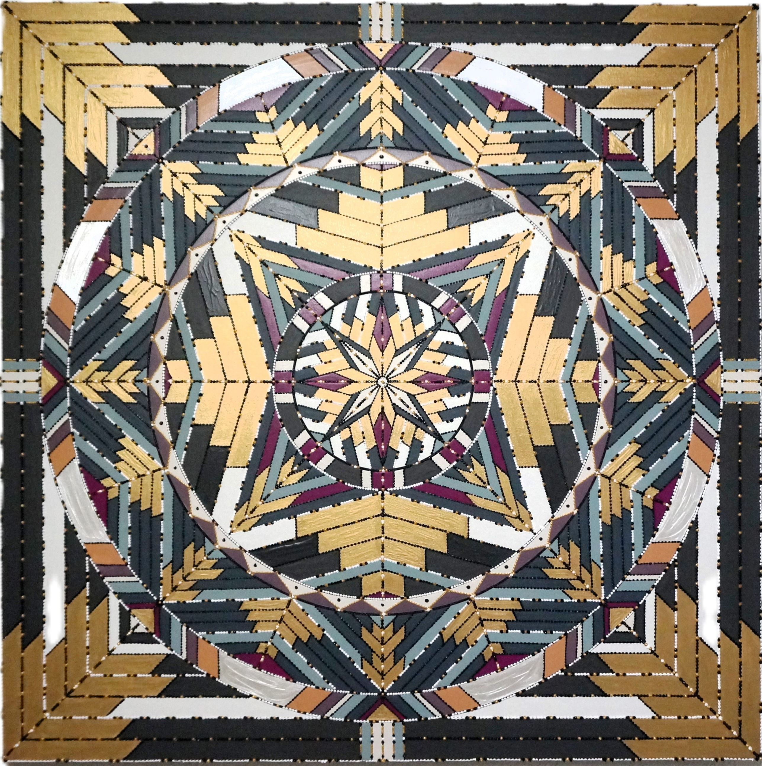 YO VENGO A OFRECER MI CORAZÓN (I come to offer my heart)