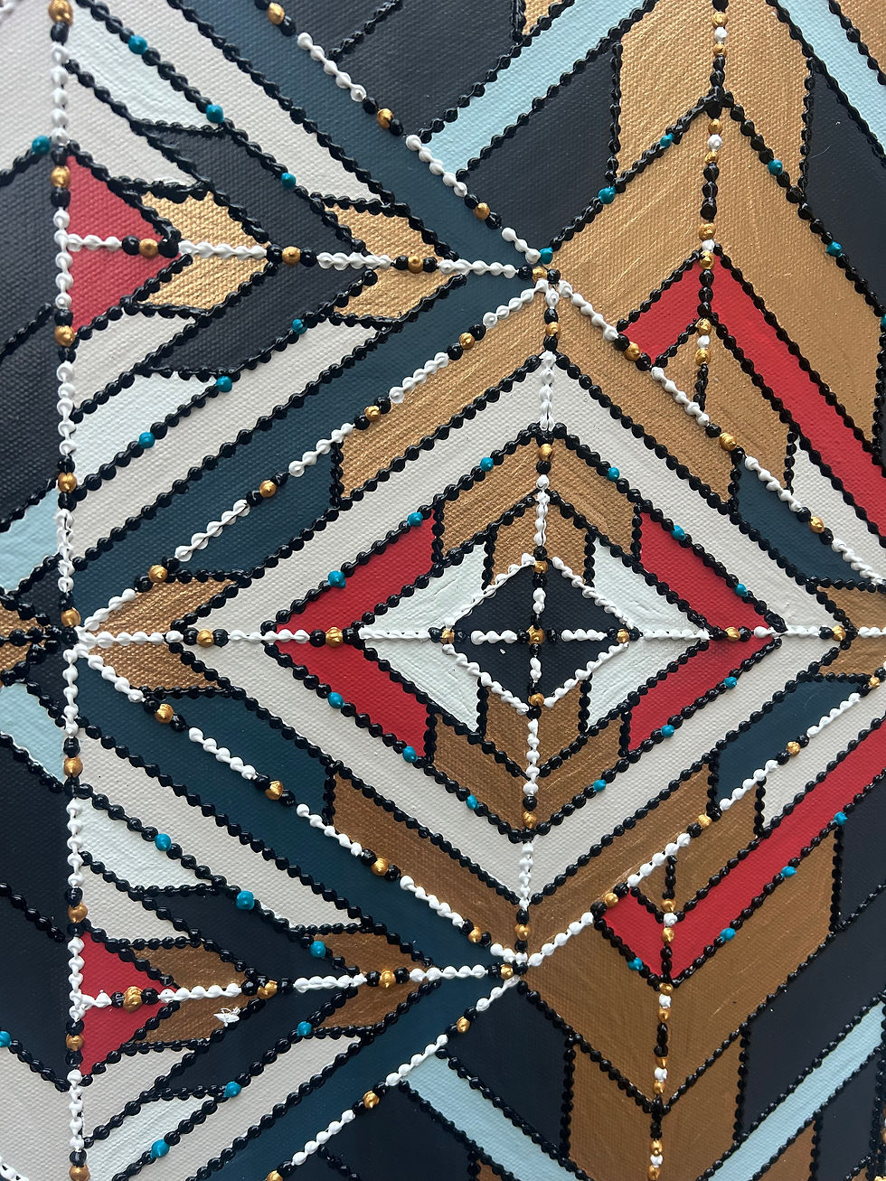 Thumbnail: EL MAJESTUOSO (The Majestic)