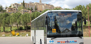 Bus CG 05.JPG