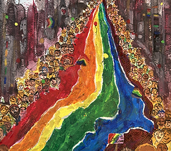 Pride Parade.png