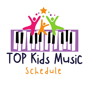 TOP KIDS (1).png
