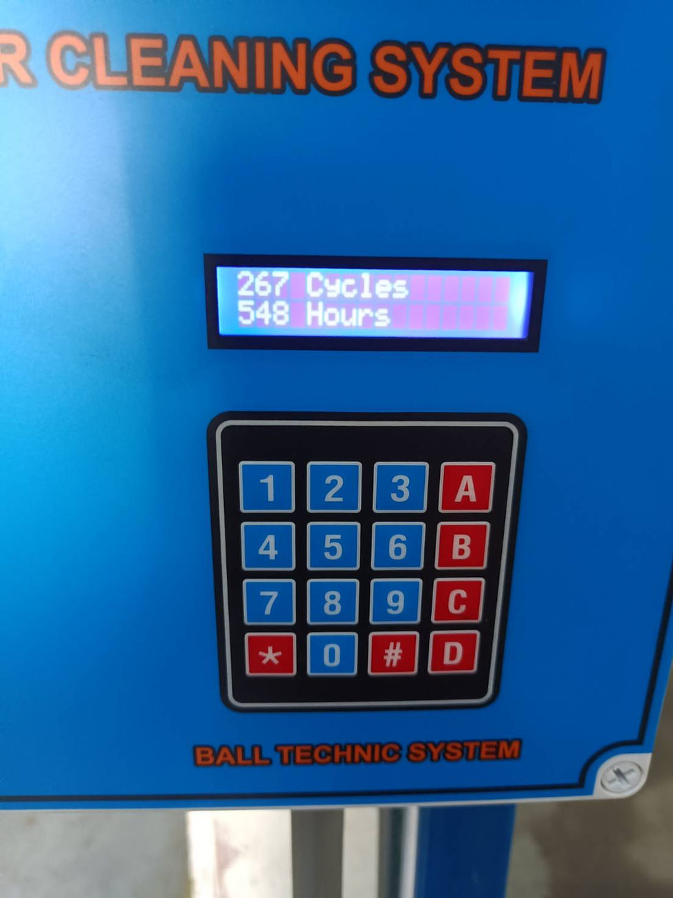 228328