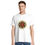 Thumbnail: Organic In Conversion Unisex T-shirt | SOL'S Legend 03981 White