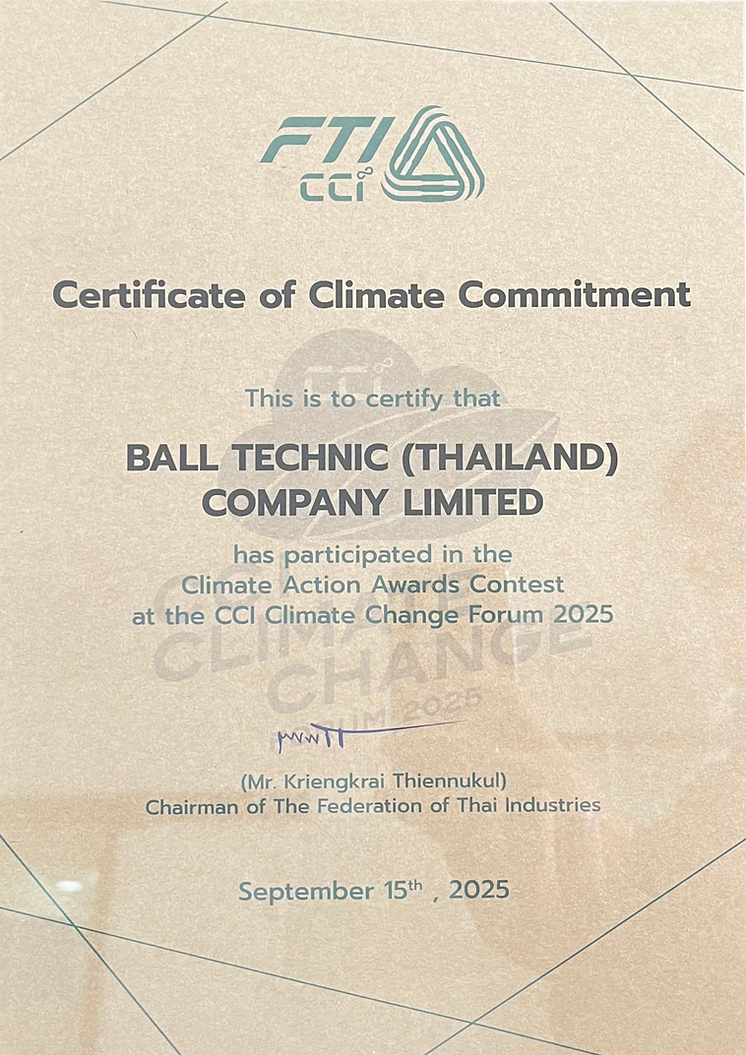 ใบประกาศ FTI CCI.png