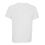 Thumbnail: Organic In Conversion Unisex T-shirt | SOL'S Legend 03981 White