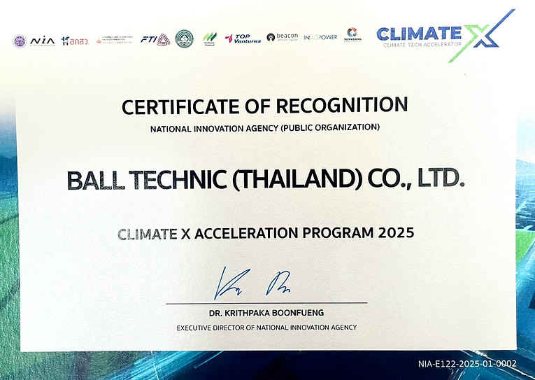 ใบปรกาศ NIA CLIMATE X.jpg