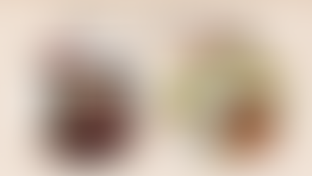 たのしいひなまつり