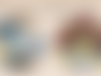 風かおるでのお誕生日のお祝い