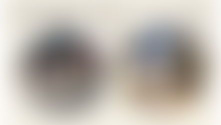 お正月遊びを楽しんでいます