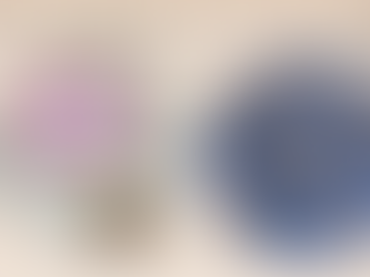 ご入園・ご進級おめでとうございます