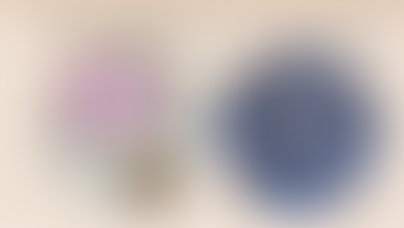 ご入園・ご進級おめでとうございます