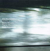 4-neharot-CD.jpg